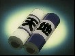 Naruto 026 027 (223).jpg